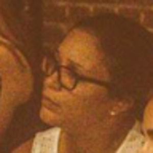 Meet your Posher, Eileen